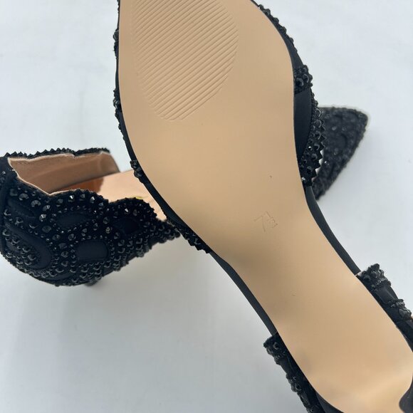 I no longer need it. The event was sadly canceled 😞 - Picture 6 of 7